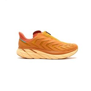 HOKA Project Clifton Running Shoes
